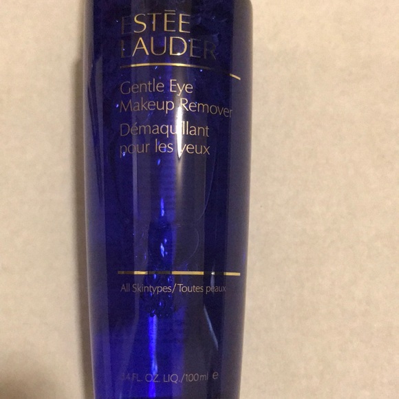 Gone - Picture 4 of 4